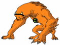 /album/galeria-de-fotos/a21-besta-ben10-png/